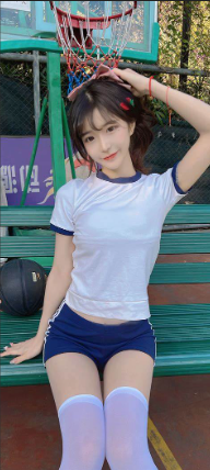 足球赛事直播必备软件推荐