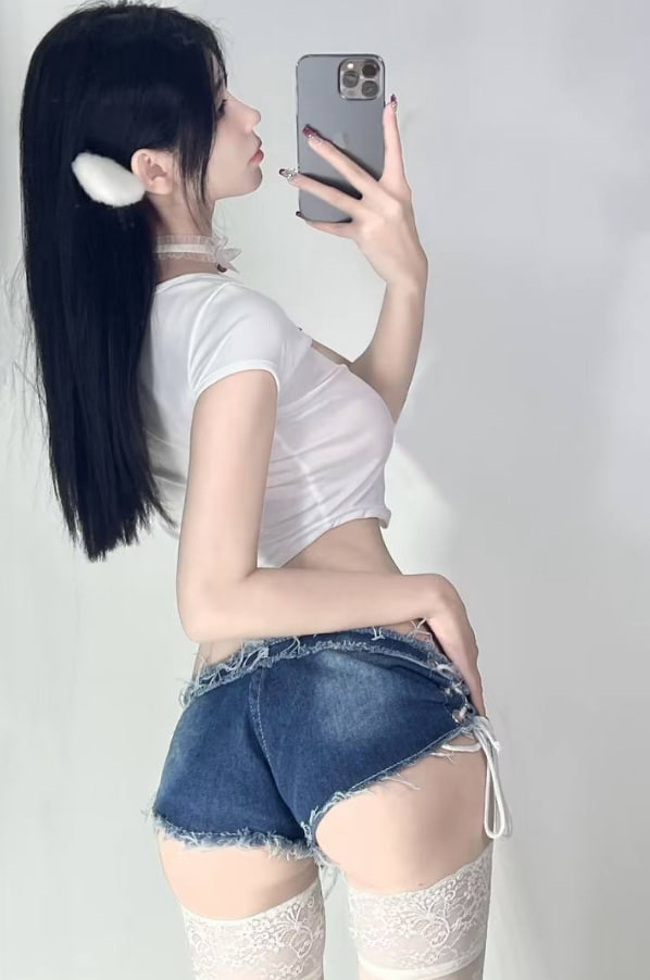 篮球与足球装备品牌竞争格局分析