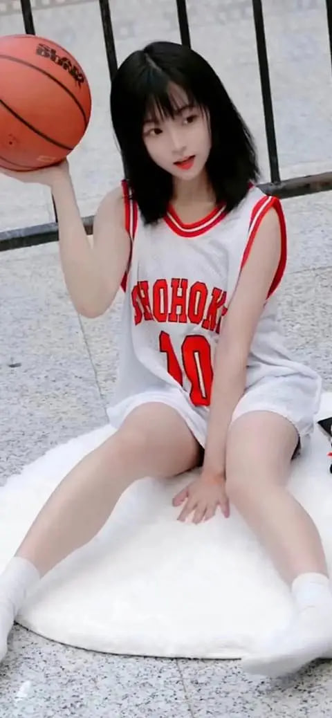 RB莱比锡激战美因茨 德甲焦点战前瞻